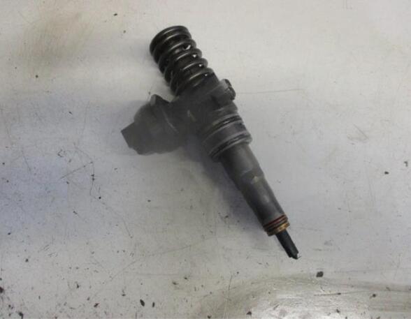 Injector Nozzle VW POLO (9N_)