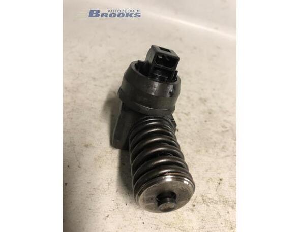 Injector Nozzle VW TOURAN (1T1, 1T2), VW TOURAN VAN (1T1, 1T2)