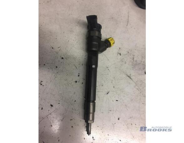 
Einspritzdüse Nissan Qashqai J10 0445110414 P12421615
