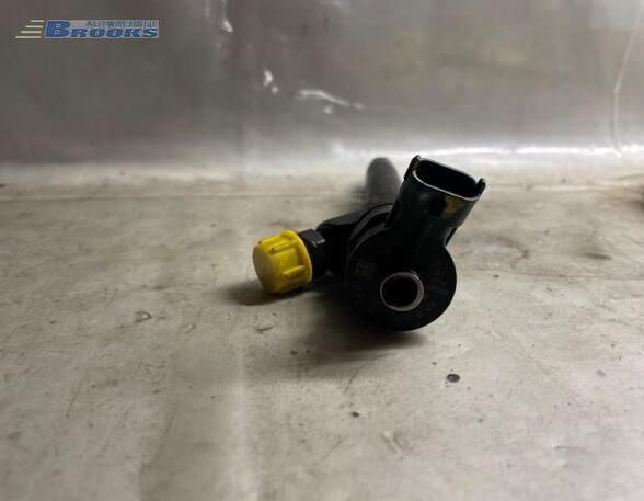 Injector Nozzle NISSAN QASHQAI / QASHQAI +2 I (J10, NJ10, JJ10E)