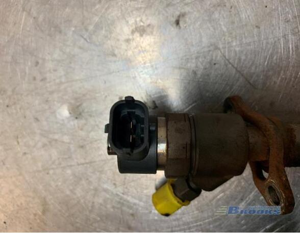 Injector Nozzle VOLVO S60 I (384)