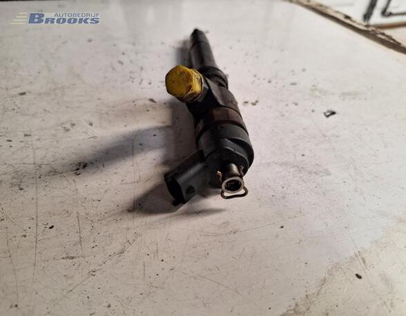 Injector Nozzle IVECO DAILY III Van