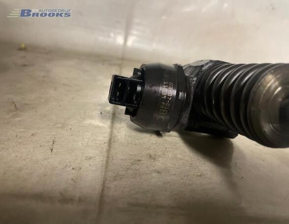 Injector Nozzle VW GOLF IV (1J1), SEAT IBIZA III (6L1)