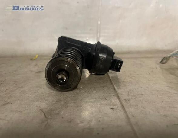 Injector Nozzle VW GOLF IV (1J1), SEAT IBIZA III (6L1)