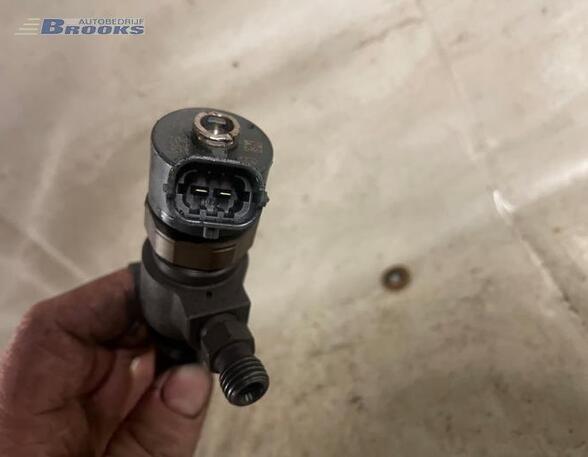 Injector Nozzle SUZUKI SX4 (EY, GY), ALFA ROMEO 159 Sportwagon (939_)