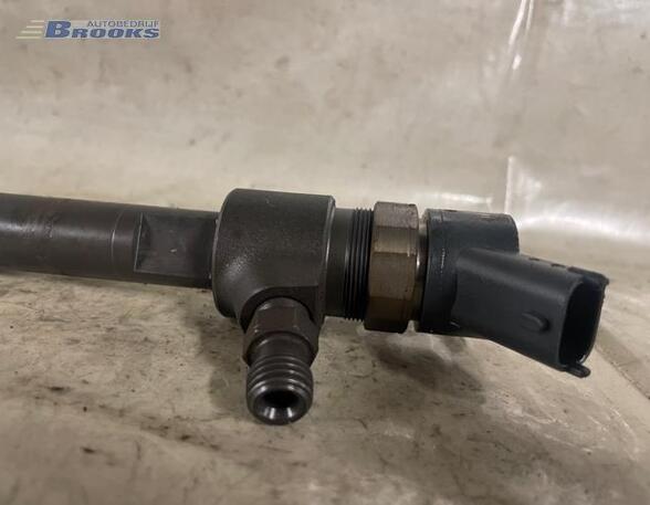 Injector Nozzle SUZUKI SX4 (EY, GY), ALFA ROMEO 159 Sportwagon (939_)