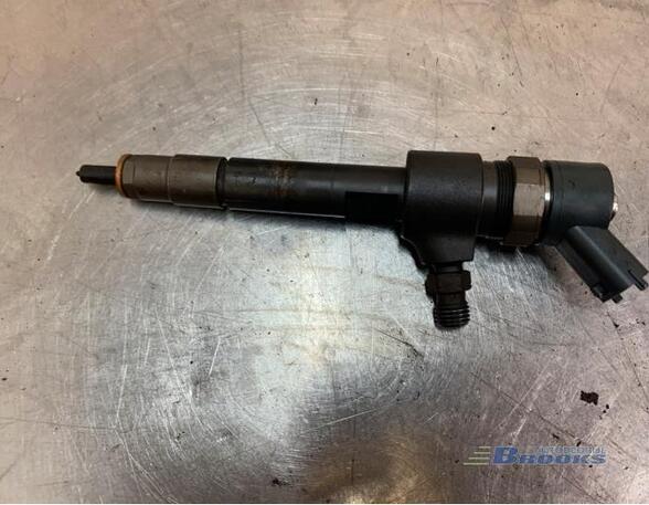 Injector Nozzle SUZUKI SX4 (EY, GY), ALFA ROMEO 159 Sportwagon (939_)