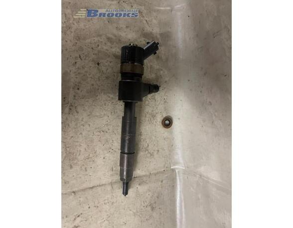 Injector Nozzle SUZUKI SX4 (EY, GY), ALFA ROMEO 159 Sportwagon (939_)