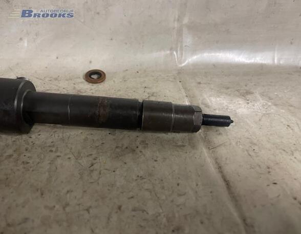 Injector Nozzle SUZUKI SX4 (EY, GY), ALFA ROMEO 159 Sportwagon (939_)