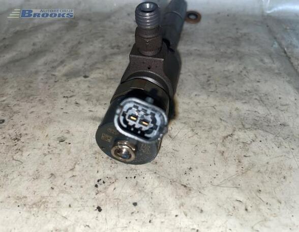 Injector Nozzle SUZUKI SX4 (EY, GY), ALFA ROMEO 159 Sportwagon (939_)