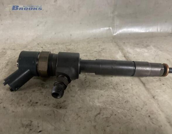 Injector Nozzle SUZUKI SX4 (EY, GY), ALFA ROMEO 159 Sportwagon (939_)