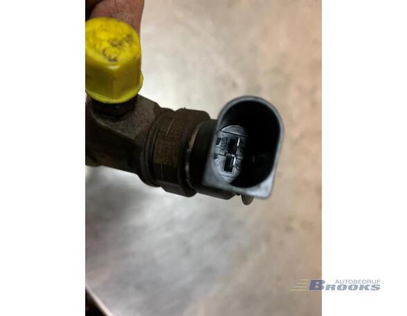 Injector Nozzle BMW 3 Touring (E91)