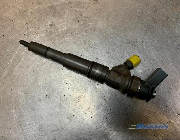 Injector Nozzle BMW 3 Touring (E91)