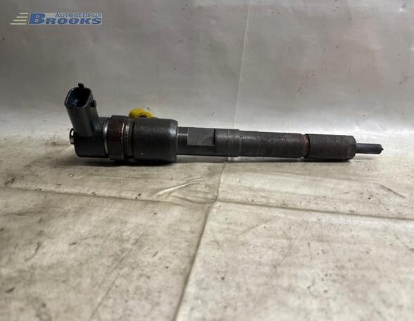 Injector Nozzle FIAT FIORINO Box Body/MPV (225_), FIAT QUBO (225_), OPEL CORSA D (S07)