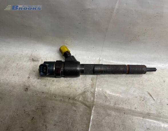 Injector Nozzle FIAT FIORINO Box Body/MPV (225_), FIAT QUBO (225_), OPEL CORSA D (S07)