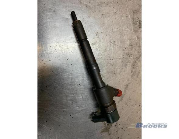 Injector Nozzle FIAT FIORINO Box Body/MPV (225_), FIAT QUBO (225_), OPEL CORSA D (S07)