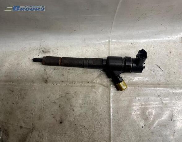 Injector Nozzle FIAT FIORINO Box Body/MPV (225_), FIAT QUBO (225_), OPEL CORSA D (S07)