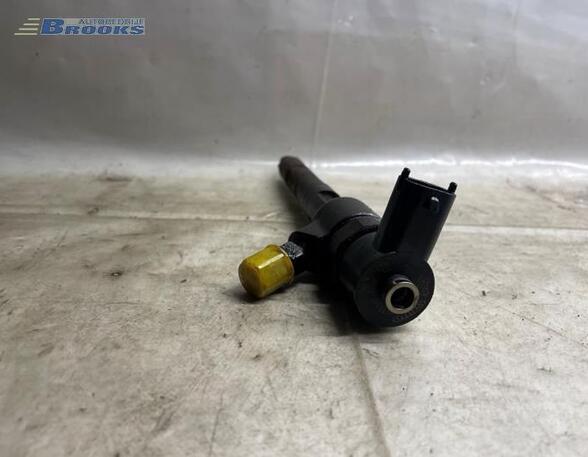 Injector Nozzle FIAT FIORINO Box Body/MPV (225_), FIAT QUBO (225_), OPEL CORSA D (S07)