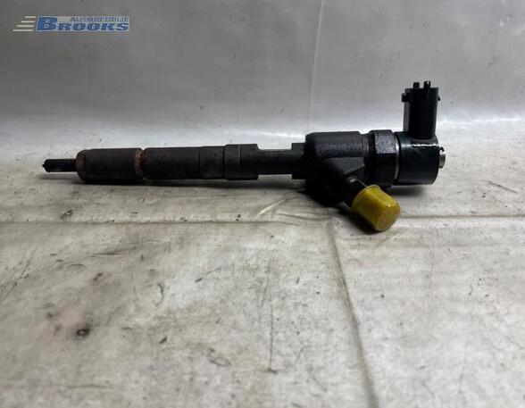 Injector Nozzle FIAT FIORINO Box Body/MPV (225_), FIAT QUBO (225_), OPEL CORSA D (S07)