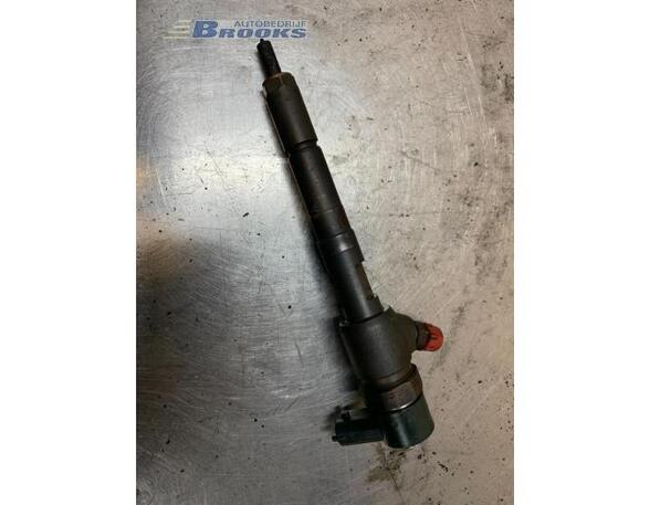 Injector Nozzle FIAT FIORINO Box Body/MPV (225_), FIAT QUBO (225_), OPEL CORSA D (S07)