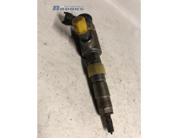 Einspritzdüse Ford Focus III Turnier DYB 0445110489 P14772332