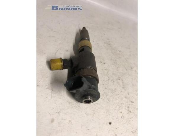 Einspritzdüse Ford Focus III Turnier DYB 0445110489 P14772332