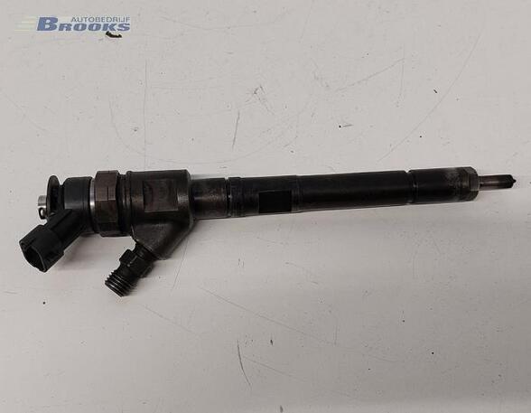 Injector Nozzle CITROËN BERLINGO / BERLINGO FIRST Box Body/MPV (M_)