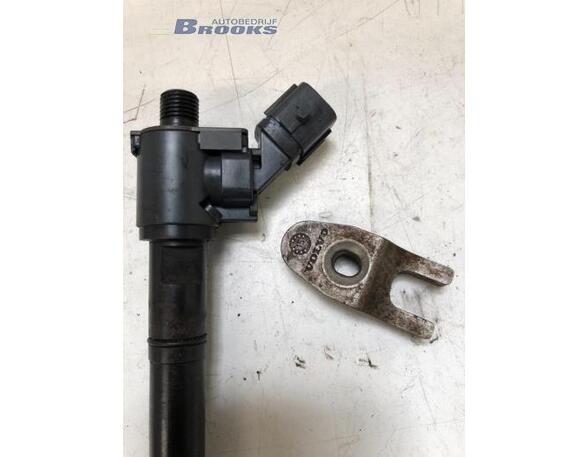 Injector Nozzle VOLVO V40 Hatchback (525, 526), VOLVO V40 Cross Country (526)