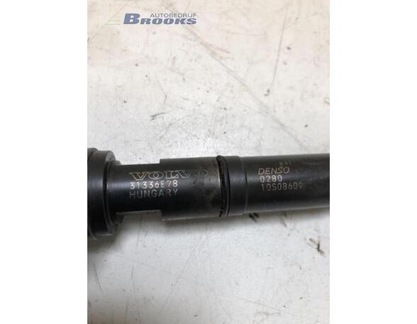 Injector Nozzle VOLVO V40 Hatchback (525, 526), VOLVO V40 Cross Country (526)