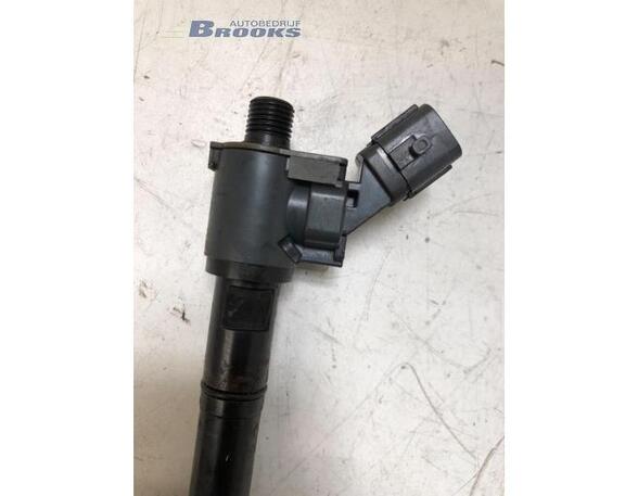 Injector Nozzle VOLVO V40 Hatchback (525, 526), VOLVO V40 Cross Country (526)