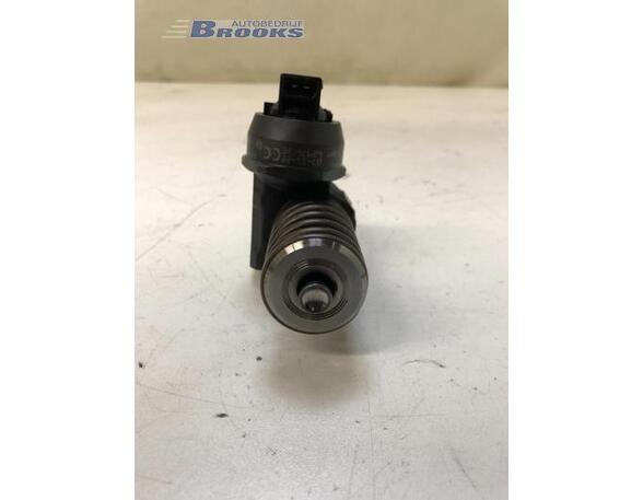 Injector Nozzle VW TRANSPORTER V Van (7HA, 7HH, 7EA, 7EH)