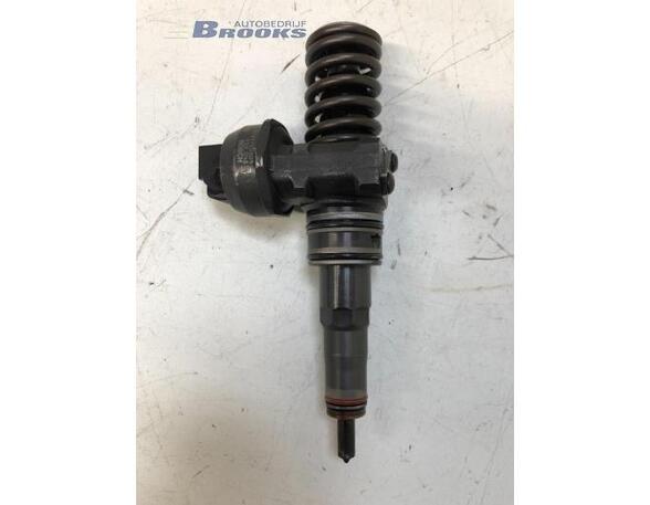 Injector Nozzle VW TRANSPORTER V Van (7HA, 7HH, 7EA, 7EH)