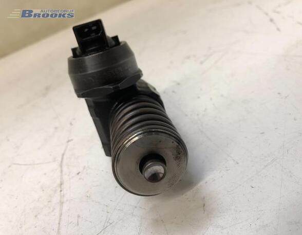 Injector Nozzle VW TRANSPORTER V Van (7HA, 7HH, 7EA, 7EH)