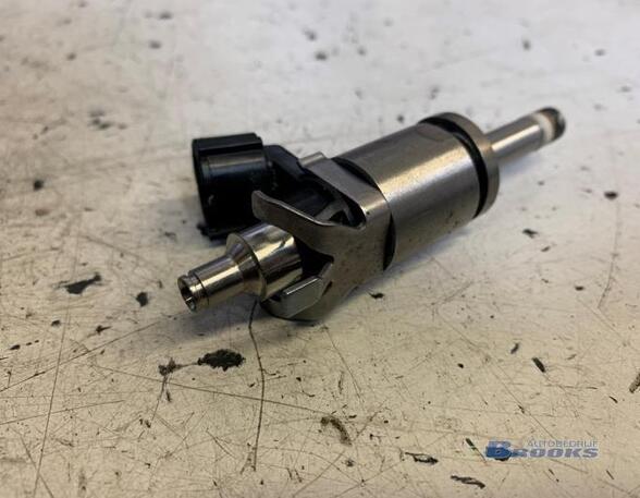 Injector Nozzle MAZDA CX-3 (DK)