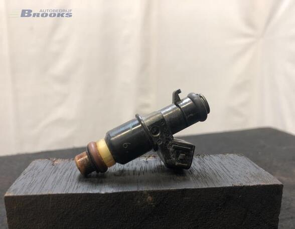 Injector Nozzle HONDA ACCORD VIII (CU)