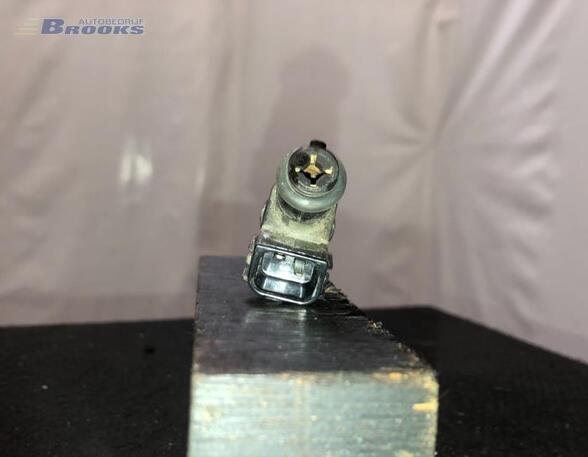 Injector Nozzle HONDA ACCORD VIII (CU)