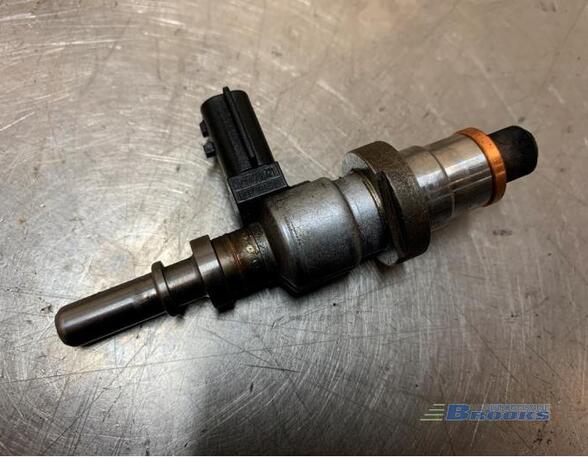 Injector Nozzle NISSAN NV200 Van, RENAULT KANGOO Express (FW0/1_)