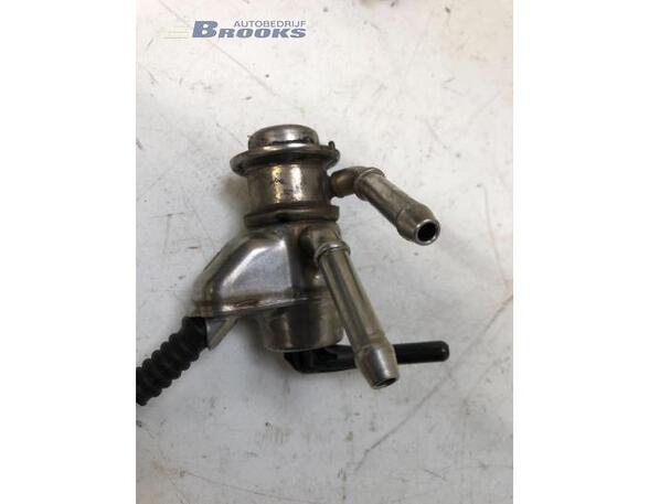 Injector Nozzle FORD TOURNEO CUSTOM V362 Bus (F3), FORD TRANSIT CUSTOM V362 Bus (F3)