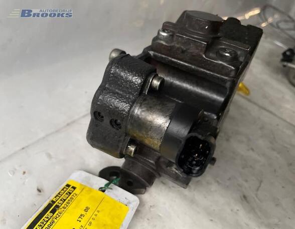 Injection Pump PEUGEOT BIPPER (AA_)