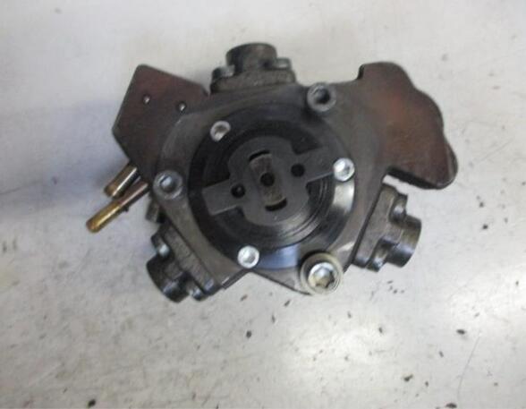 Injection Pump PEUGEOT BIPPER (AA_)