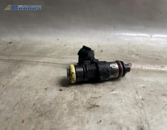 Injector Valve FIAT FIORINO Box Body/MPV (225_)