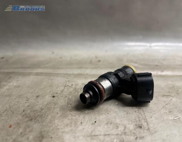 Injector Valve FIAT FIORINO Box Body/MPV (225_)