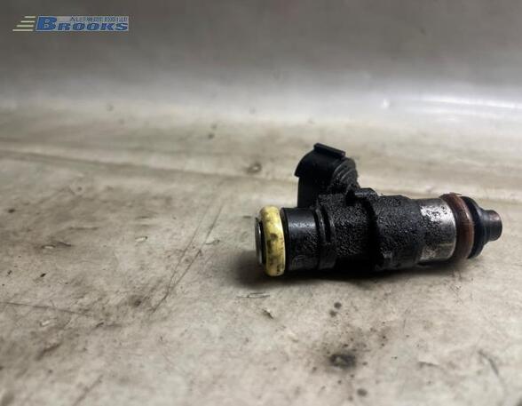 Injector Valve FIAT FIORINO Box Body/MPV (225_)