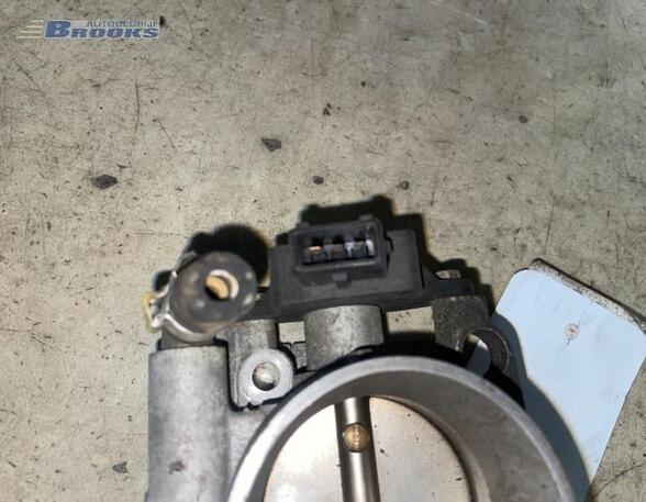 Control Throttle Blade ALFA ROMEO 145 (930_)