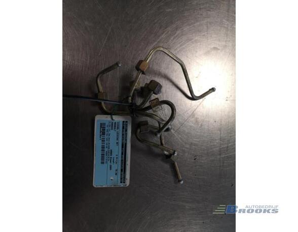 Fuel Line RENAULT KANGOO Express (FC0/1_)