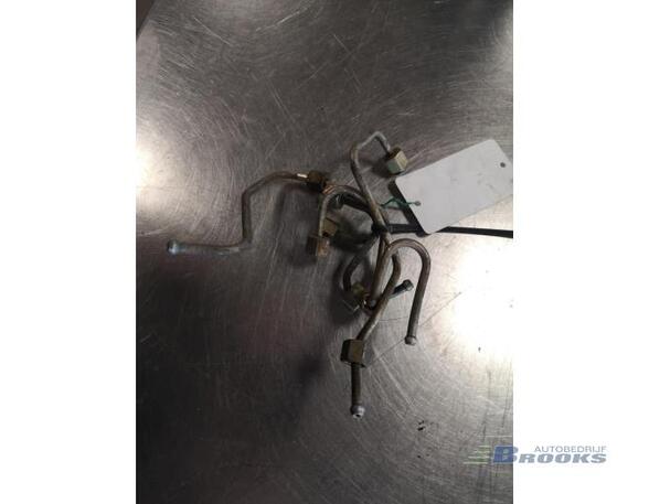 Fuel Line RENAULT KANGOO Express (FC0/1_)