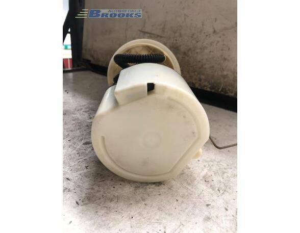 Fuel Pump RENAULT MEGANE Scenic (JA0/1_)