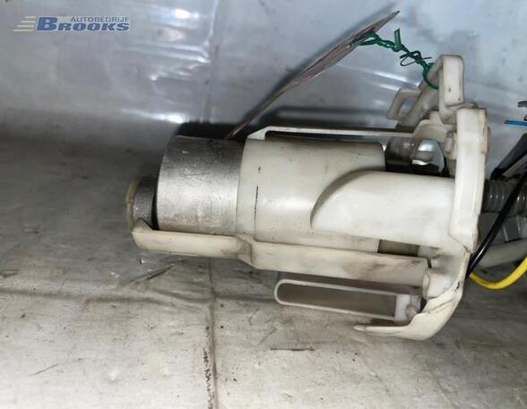 Fuel Pump VW LUPO (6X1, 6E1)