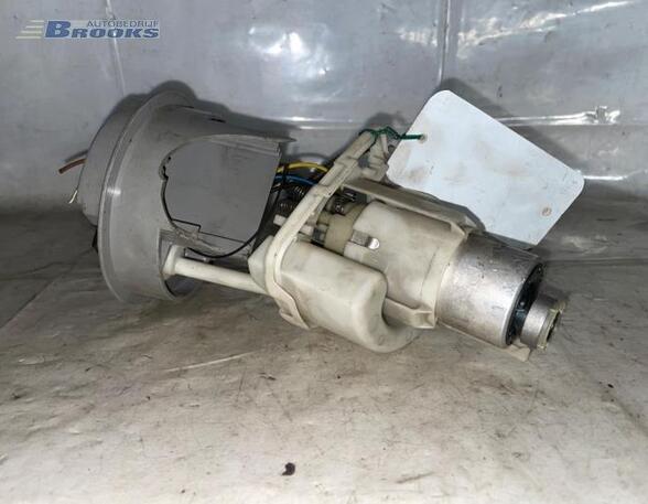 Fuel Pump VW LUPO (6X1, 6E1)