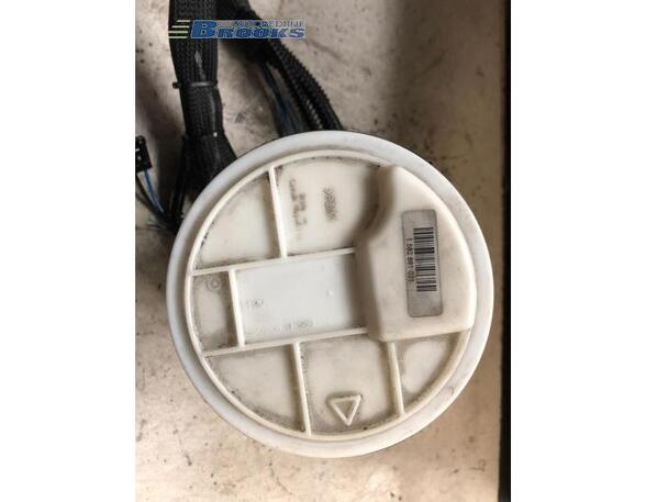 Fuel Pump MERCEDES-BENZ E-CLASS (W211)